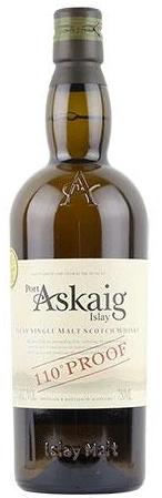 Port Askaig Islay 110%